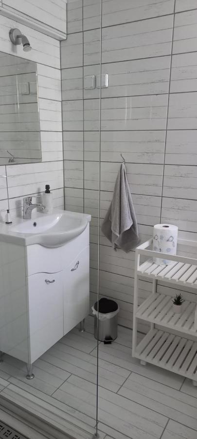 Apartment Alfoeldi-kucko